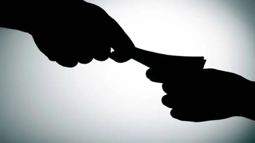 Govt compulsorily retires tax officers on extortion, bribe, sexual harassment charges