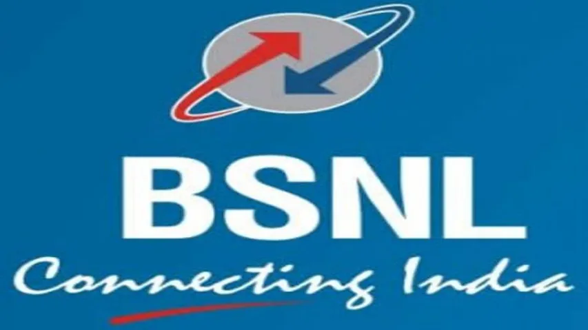 BSNL Diwali Dhamaka! Now get 2GB data daily and much more