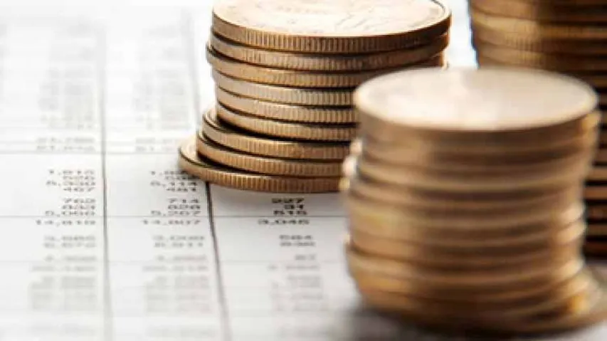 With debt burden rising, all eyes on Odisha budget 2019
