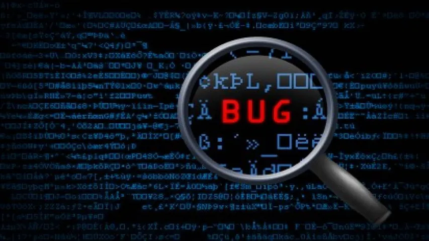 System to repair software bugs automatically