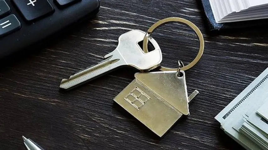 Home Purchase Affordability In India Rises Amid Pandemic