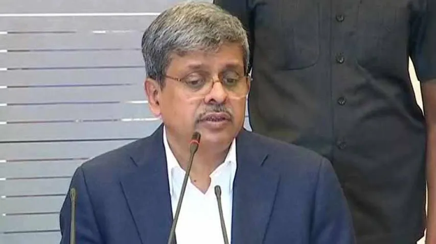 State Cabinet hikes salary of teachers of govt and aided colleges