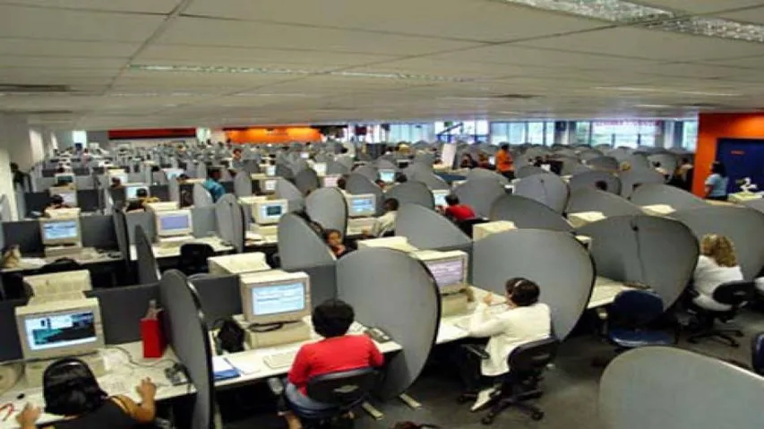 Indian national pleads guilty to call centres scam in US