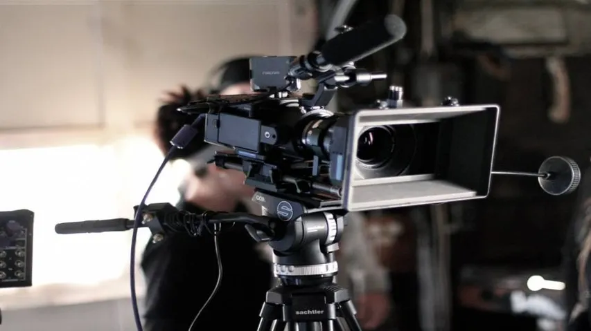 15 Ollywood stars to feature in India’s biggest TV commercial