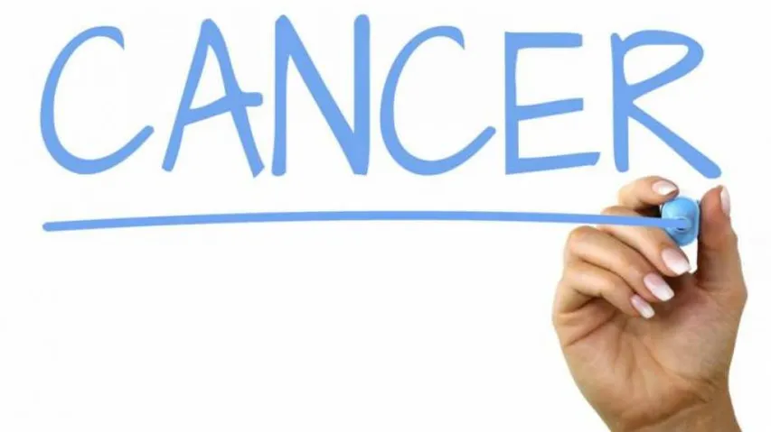 3-drug combo improves survival period for bowel cancer patients