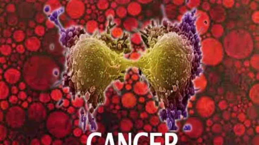 surgeons' convention expresses concern over high incidence of cancer