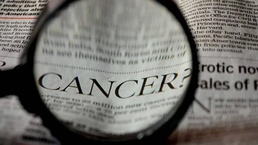 Cancer patients more likely to use marijuana: Study