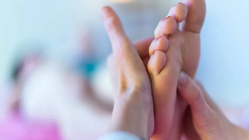 Cancer survivors get more easily fatigued: Study