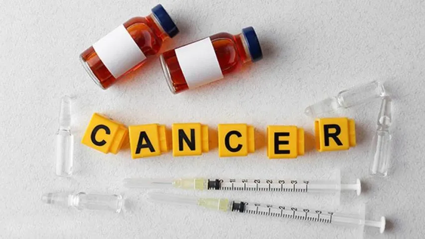Complementary Cancer Therapies Do More Harm Than Good