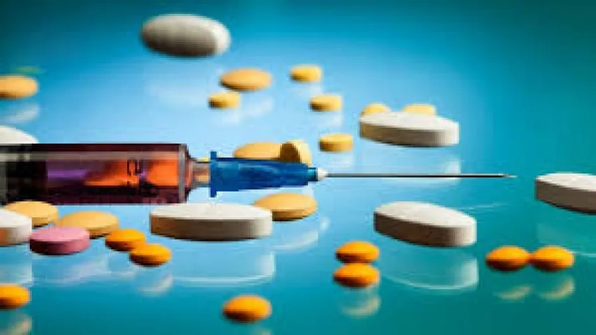 Arthritis drug may be new hope for skin cancer
