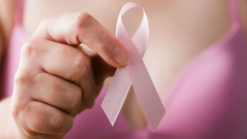 Chronic diseases raise cancer, mortality risk