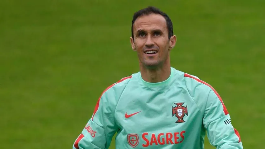 Carvalho handed 7 month prison sentence for tax fraud