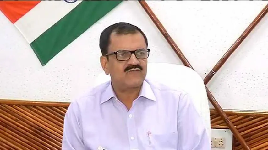 Odisha Police Crime Branch To Set Up Social Media Monitoring Cell