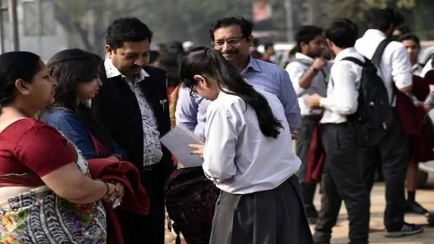 CBSE Class 10 compartment results to be declared this week
