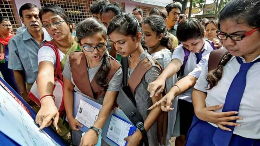 CBSE Class 10, 12 Results 2019: Result Dates Update For Students