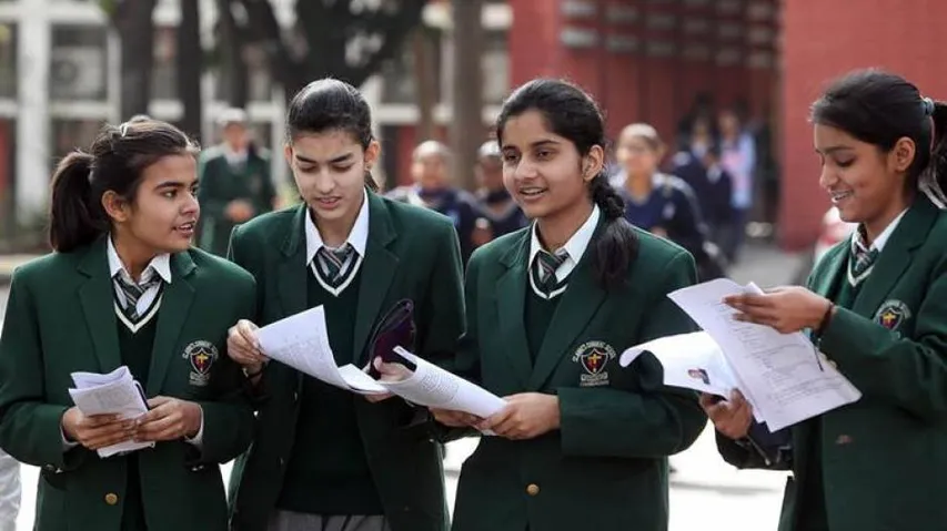 CBSE Class 10 Results 2019: Revisit 'Changed' Passing Criteria of Matric Exam