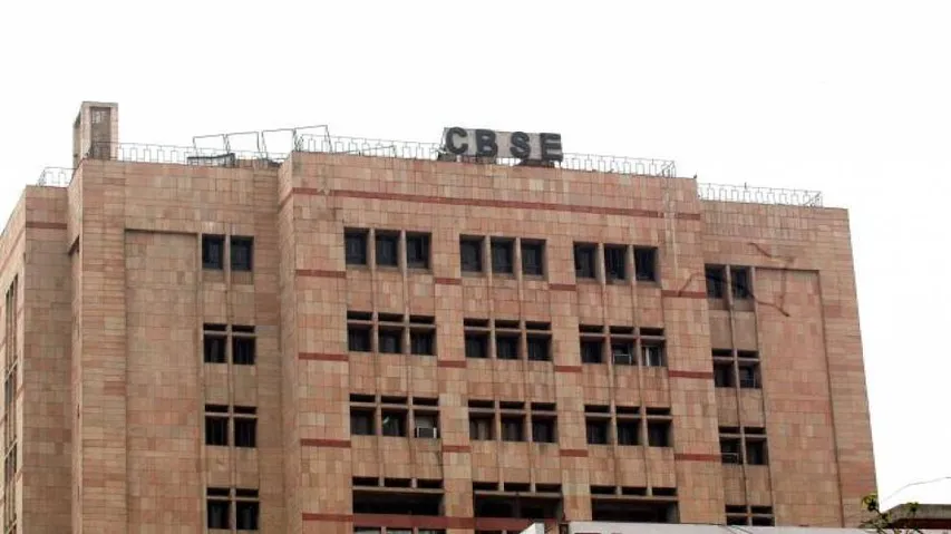 Ensure burden of fee hike not passed on to students, CBSE urges Delhi government