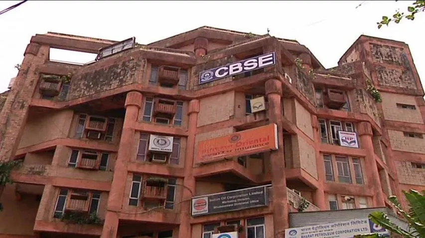 CBSE Board Exams For Private Students From August 16, UGC To Synchronize Admission Schedule