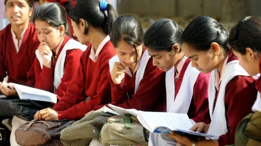 CBSE & Other Boards' Class 10, 12 Exams: SC Dismisses Plea Seeking Cancellation Of Offline Exams