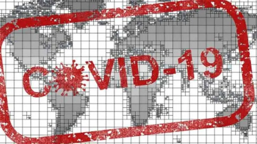 Coronavirus Update: Global COVID-19 Cases Top 10.3 Million