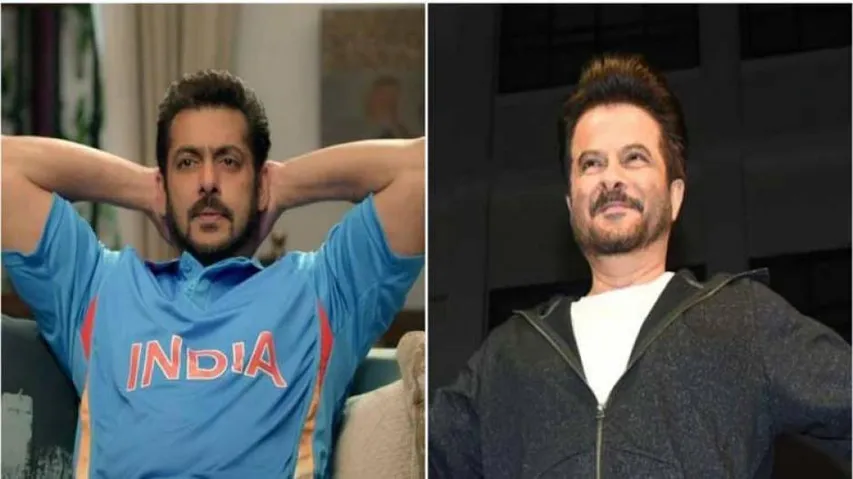 Film celebs hail India's win over Pakistan at WC