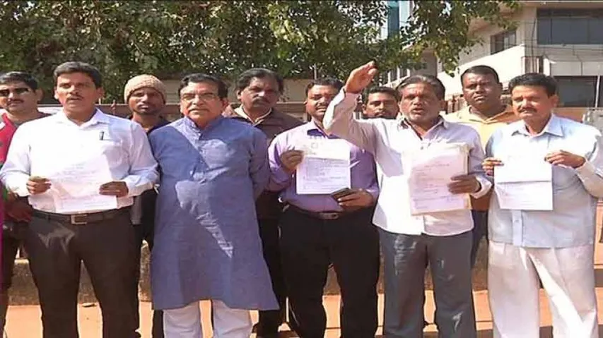 Are Electricity Meters Correct? What Happens To Security Deposits? Odisha Utility Hit By Slew Of RTI Queries
