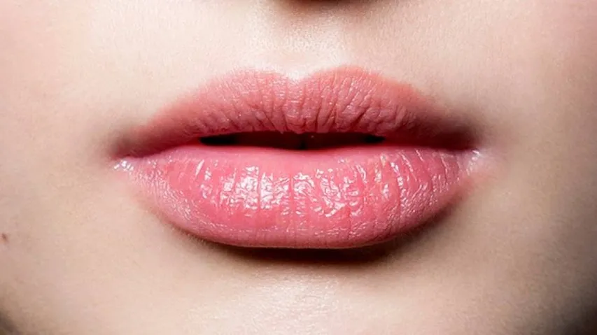 Say bye-bye to chapped lips with home remedies