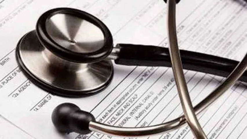 Woman in Kerala given chemotherapy after wrong diagnosis