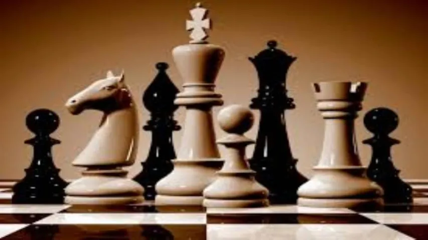 FIDE World Junior boys & Girls’ Chess Championships in KIIT