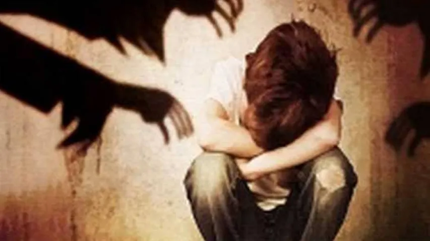 Child Theft In Odisha: 4 Including 3 Women Arrested