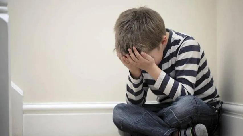 Being closer to nature can reduce distress, behavioural problems in children