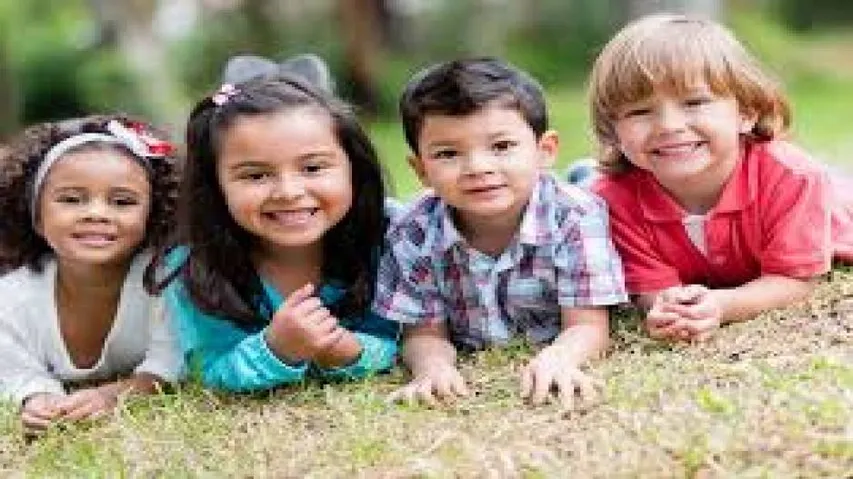 Good number of sick days need not make your kid dull