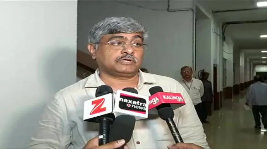Chilika tourism to get infra boost through ICZMP