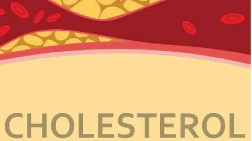 Lead, mercury exposure raises cholesterol levels: Study