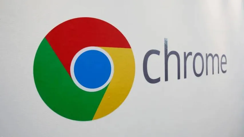 Google Chrome Hit With Bugs, Users Losing Secondary Profiles