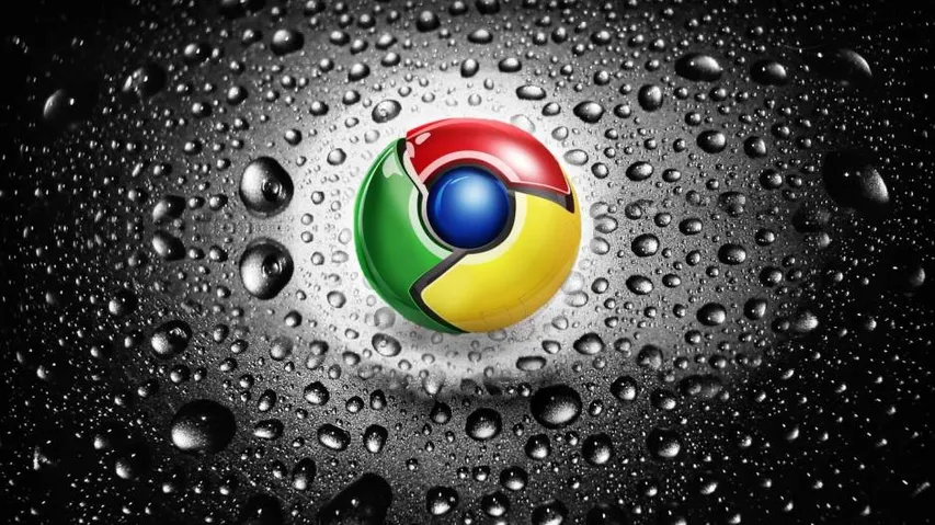 Google will now filter ads on Chrome