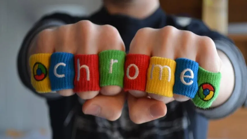 Google Chrome now lets you permanently mute autoplay in websites