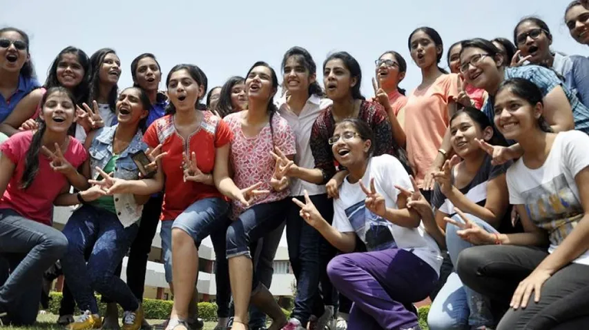 CHSE Plus-II Arts, Commerce results to be declared on June 9