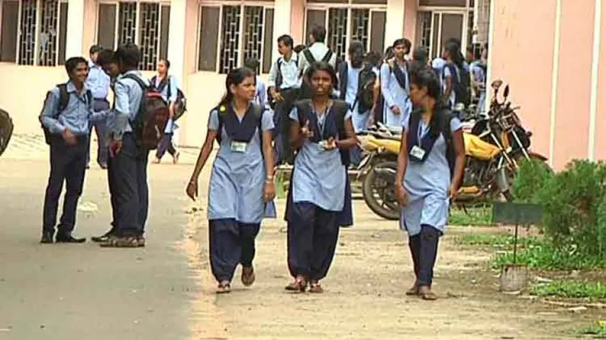 Odisha CHSE Plus 2 Exam Form Fill-Up Date Extended, Check Details