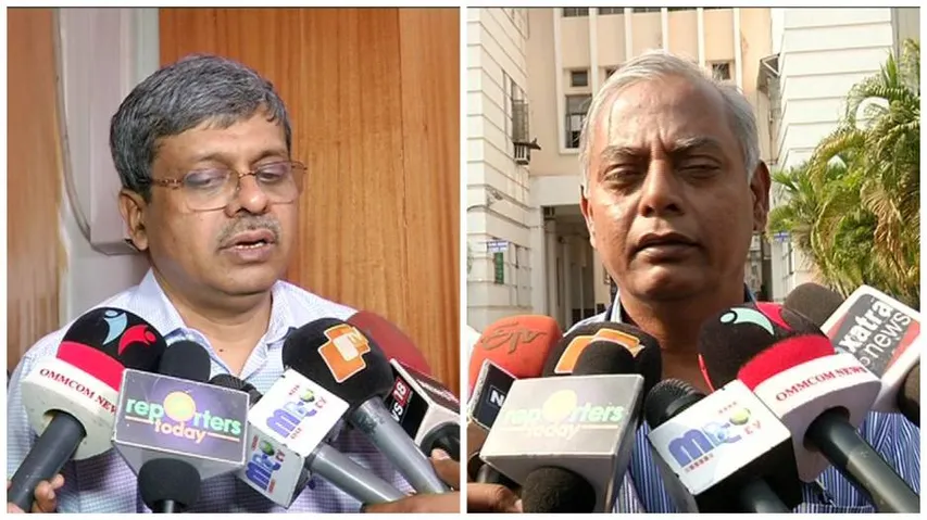Incidence of bird hits in Bhubaneswar airport has come down: Chief Secy