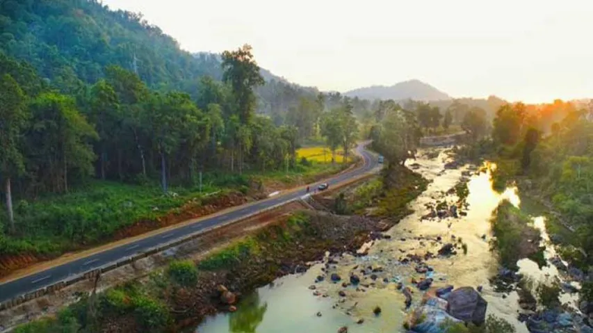Will Tourism Get A Boost After CM Naveen’s Photo Quiz?