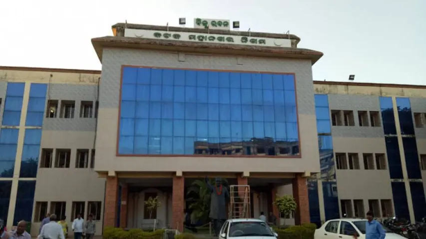 Odisha Unlock 3: Shop Opening Hours Revised For Cuttack City