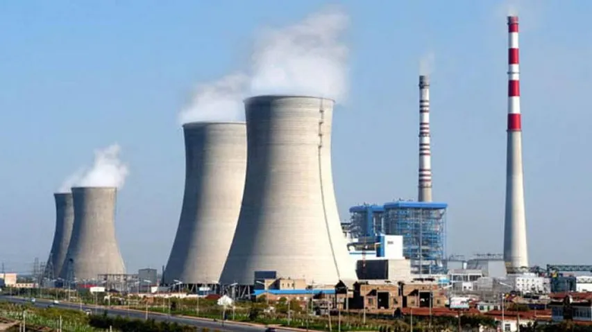 Talcher Coalfields stir hits power plants in Odisha
