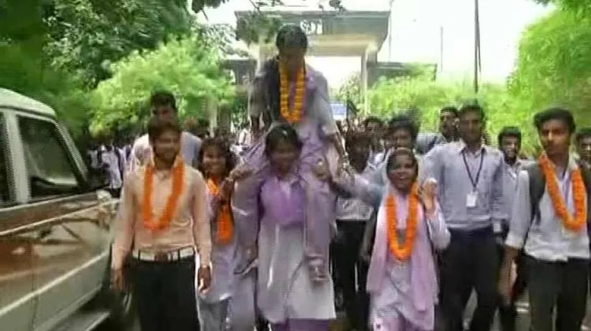 Odisha Cancels Student Union Election for 2019