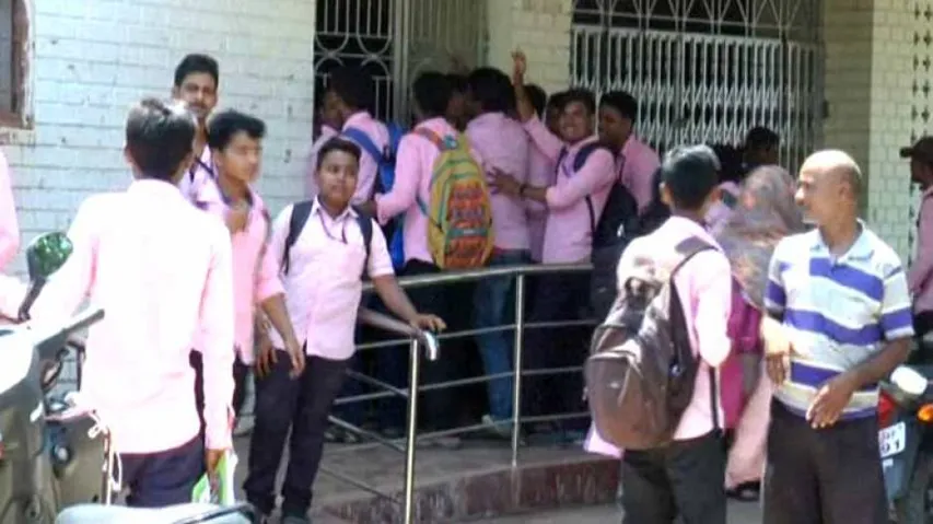 Odisha Plus-II & Plus-III Colleges To No More Function Under One Roof