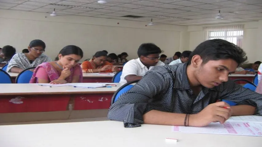 CBSE, UGC Asked To Ensure Admission Of Students Giving Compartment Exams