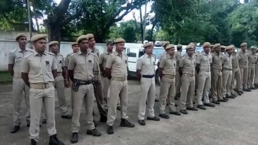 Exam For Constables' Promotion: Orissa HC Passes Interim Order, Details Here