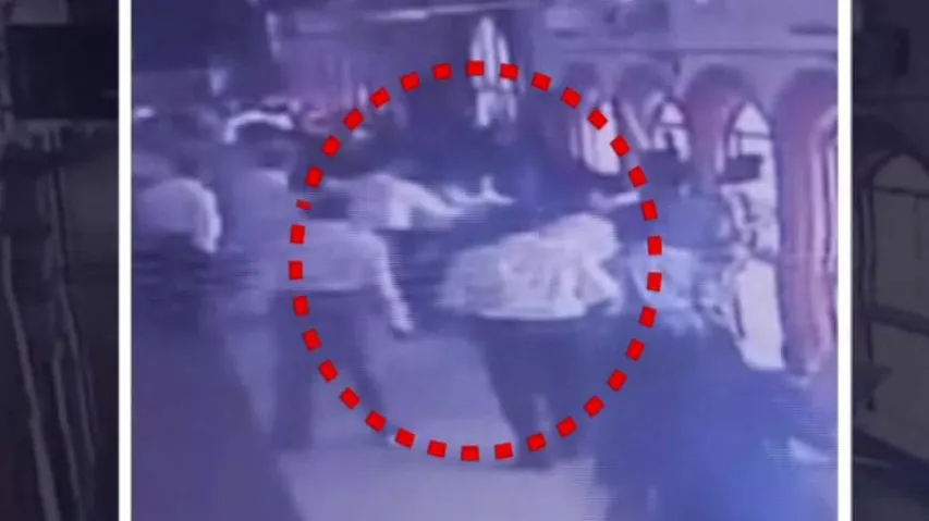 Cops assaulted inside HC: Havildar-Constable Association demands CB probe