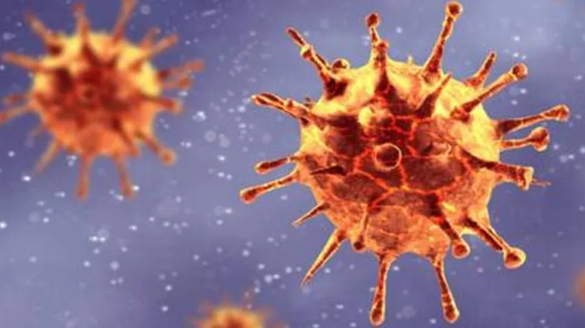 BP, Diabetes May Up Neuro Complications In Covid-19 Patients