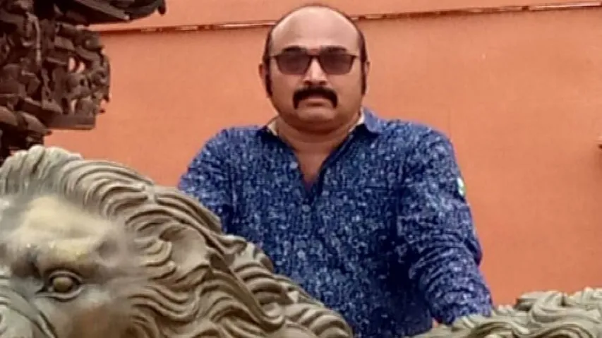 3rd 'Corrupt' BDO Sacked Within 24 Hours In Odisha